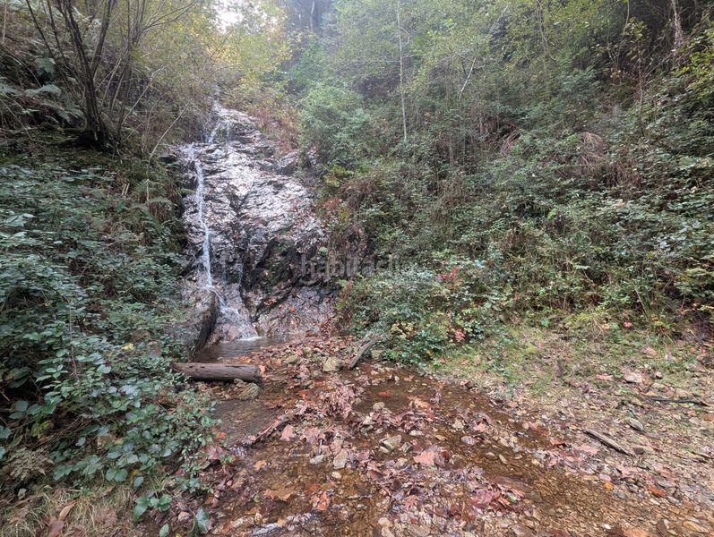 Foto 25d821eb-17d9-44b7-bda4-f9032d3f56b8. Finca rústica a bidasoa a Lapice - Larreaundi - Olaberria - Meaka Irun