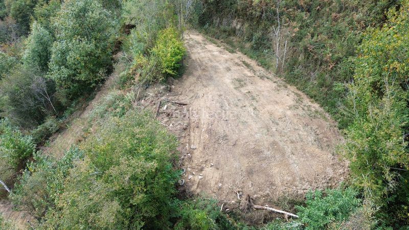 Foto 3adc24af-2714-40ff-8706-da7b1f673812. Finca rústica a bidasoa a Lapice - Larreaundi - Olaberria - Meaka Irun