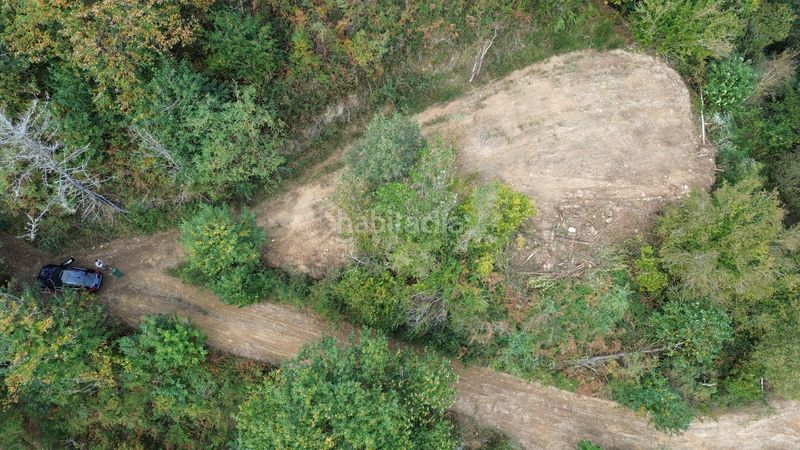 Foto 57f18802-4206-454f-9a8c-c4f866505c6c. Finca rústica a bidasoa a Lapice - Larreaundi - Olaberria - Meaka Irun