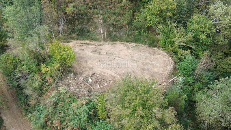 Foto 7d5dda18-6dee-48e1-9ca3-4dbc7547f09d. Finca rústica a bidasoa a Lapice - Larreaundi - Olaberria - Meaka Irun