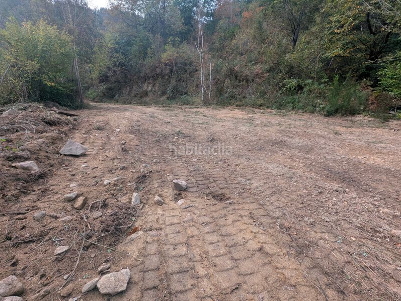 Foto 9bedd05a-415f-488a-b3ac-2c04d6e1fb61. Finca rústica a bidasoa a Lapice - Larreaundi - Olaberria - Meaka Irun