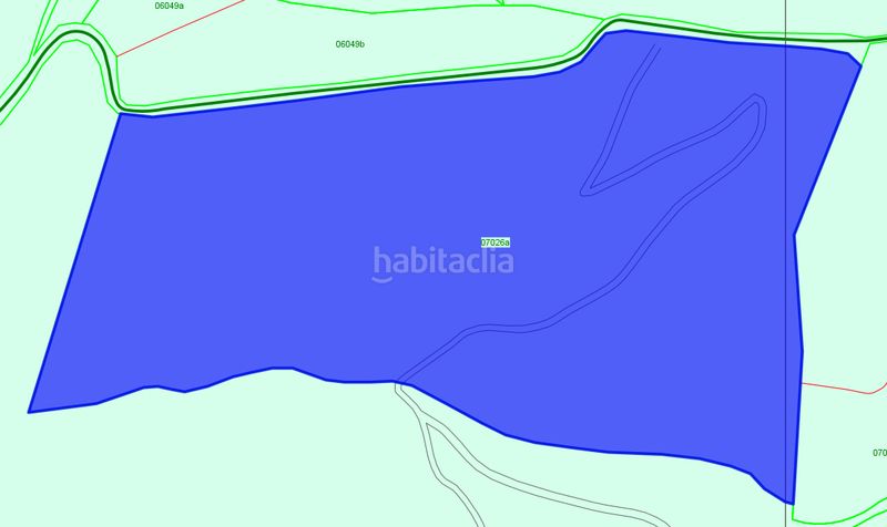 Foto aa933c74-4438-4c71-a566-0ef6f9ed92b1. Finca rústica a bidasoa a Lapice - Larreaundi - Olaberria - Meaka Irun