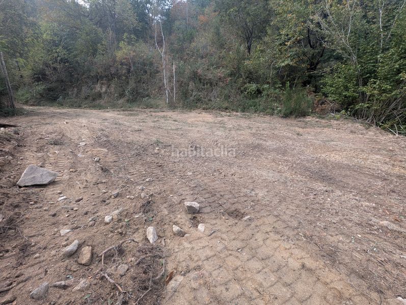 Foto bc10888b-2b2d-4789-ad76-2272321e255a. Finca rústica a bidasoa a Lapice - Larreaundi - Olaberria - Meaka Irun