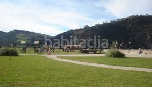 Foto 02666a51-374a-49ca-bdee-4d027693c1db. Flat in Orio