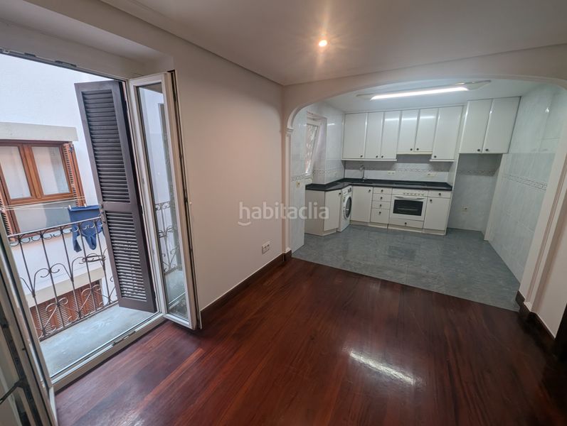Foto 1b972986-3fee-42ab-a8ff-598a529ae94a. Flat in Orio