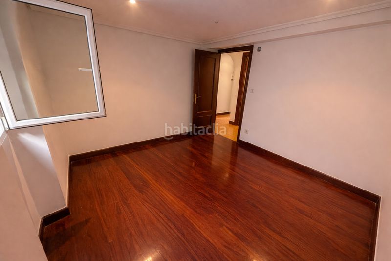 Foto 3ed9bd45-9953-4ffb-b59f-3cb9c50f4478. Flat in Orio