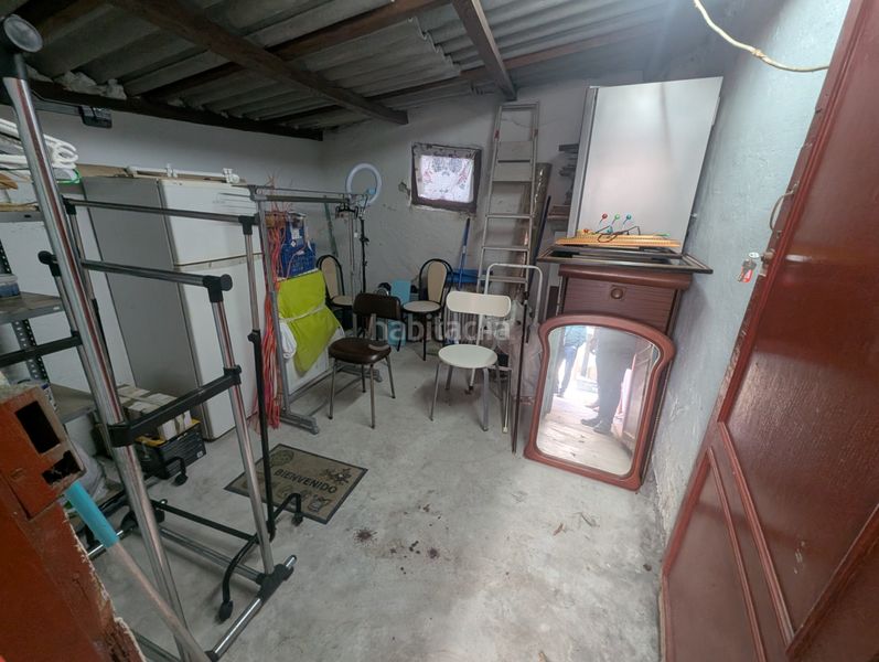 Foto 425e1b68-e5c2-469f-8b71-0fa7ac818744. Flat in Orio