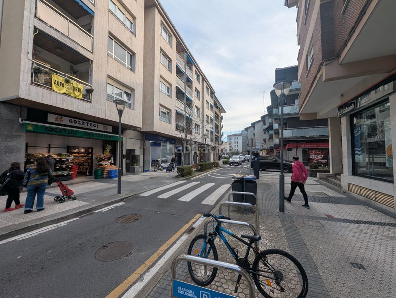 Foto 5229fd75-1cd6-4132-8f4c-fff07f304957. Flat in Orio