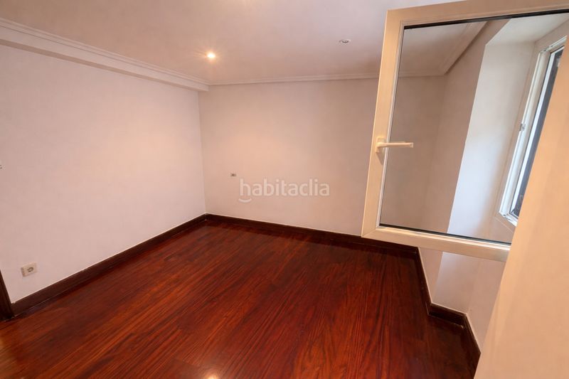 Foto 61c03f7c-2e1b-40a2-bed1-756eb79d49e4. Flat in Orio
