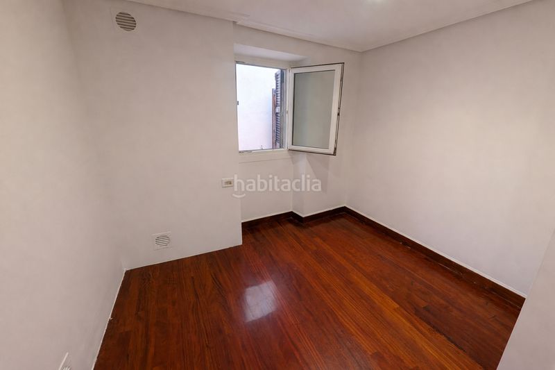 Foto 6fc66d64-b874-4361-a770-6aba37e8193b. Flat in Orio