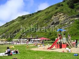 Foto 8742c8eb-80e5-44bc-82e8-55048553bd78. Flat in Orio