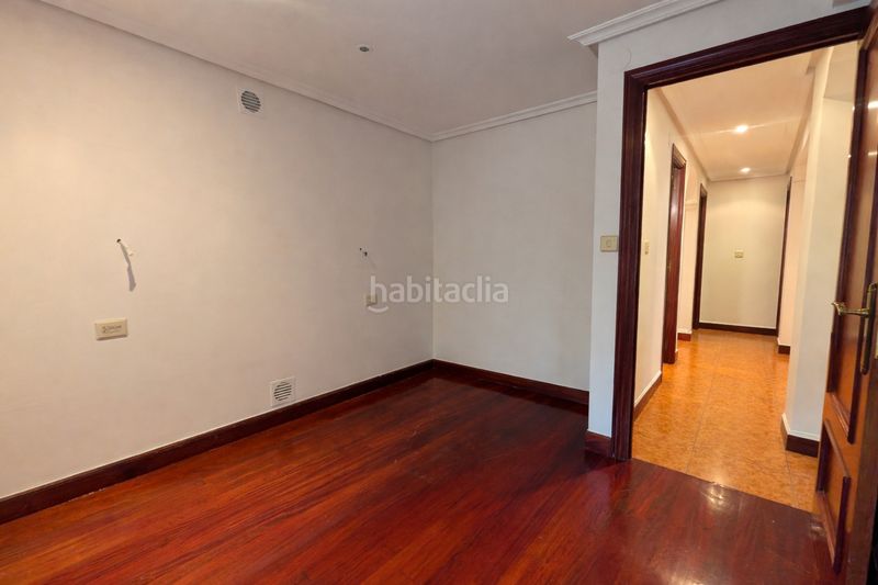 Foto b30a9246-92f8-4856-bd04-4b533892f8fa. Flat in Orio