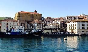 Foto b38f6071-11a3-48d9-ae1d-2bc7db9ae650. Flat in Orio