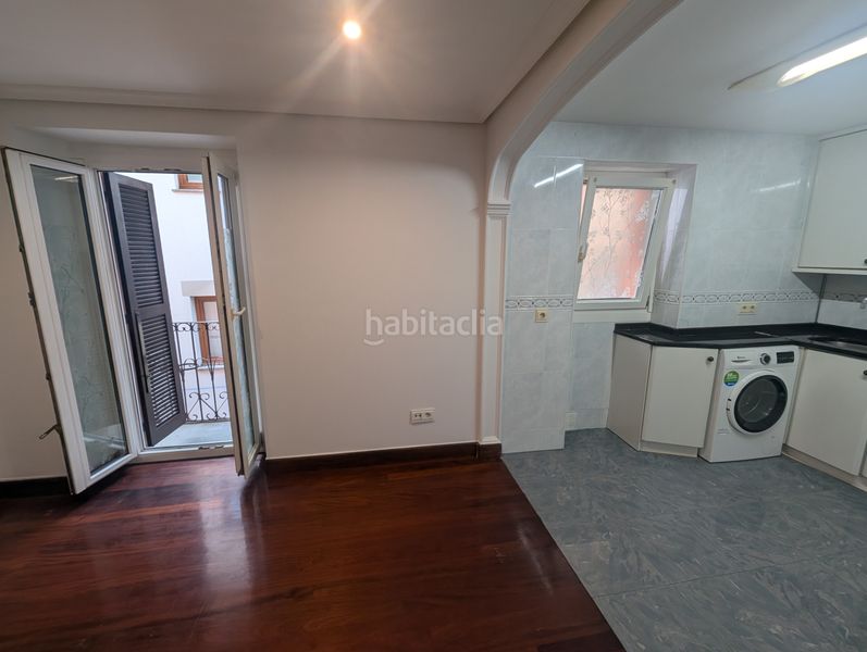 Foto ba685186-7ea4-4ddd-996d-6cd574094f86. Flat in Orio