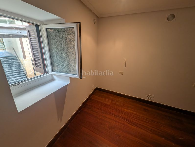 Foto bc7e7b3c-1e05-4360-8229-92d2e485bfcc. Flat in Orio