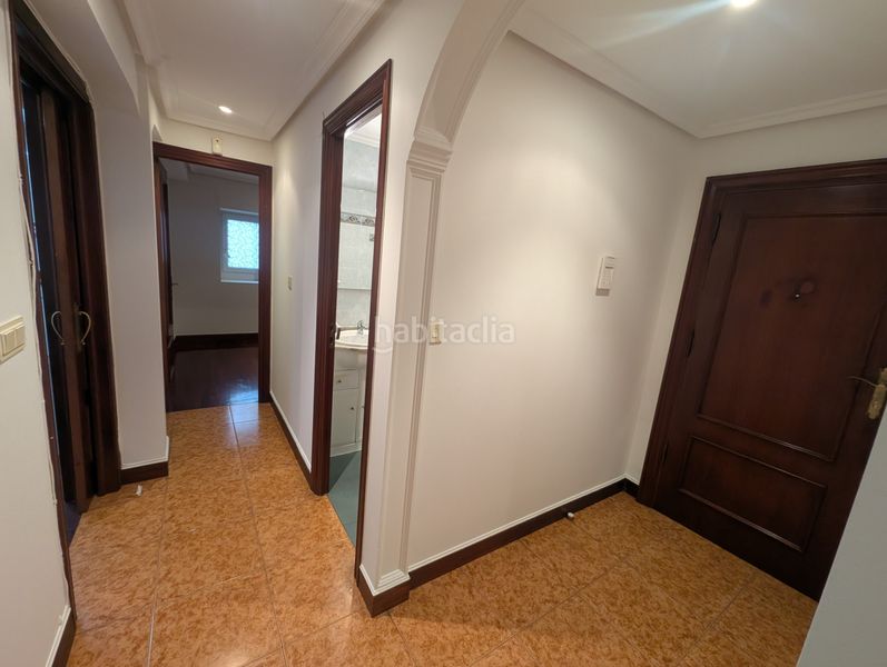 Foto d2f5b517-15c5-40a1-9b19-b15f57540d13. Flat in Orio