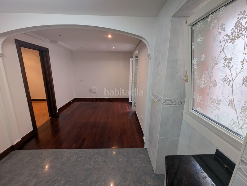 Foto da4dcc55-1b87-4369-9923-d708afd3ee77. Flat in Orio