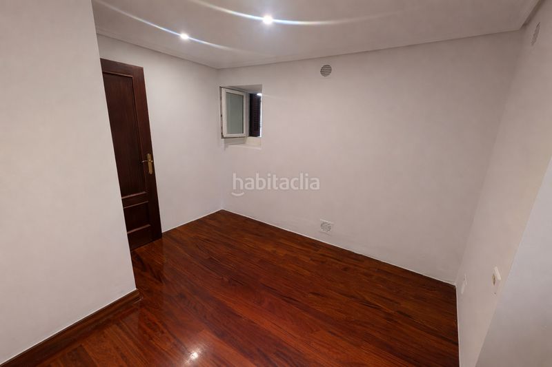 Foto dcbb19c0-2036-4c94-9af5-1f6dc6fa80c6. Flat in Orio