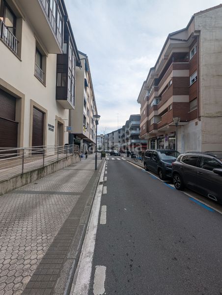 Foto de20fbda-78e9-41e5-8975-8eaeb7cff09d. Flat in Orio