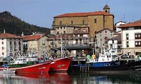 Foto fb53dcd4-ec88-45d2-b6fa-ff41787c6ea6. Flat in Orio