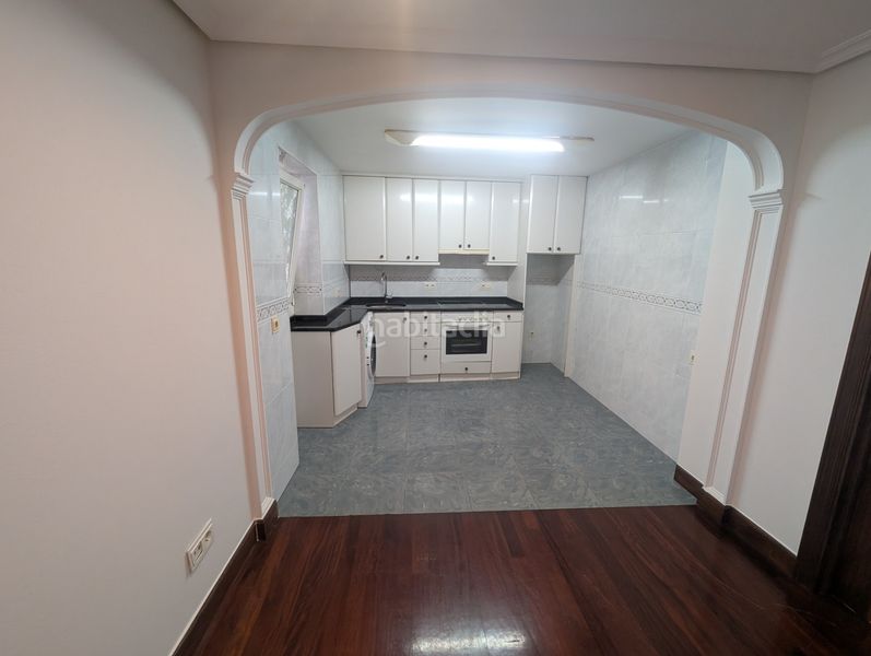 Foto 0431ca9a-b6e2-4569-bf7a-c0a23d610de3. Pis a Orio