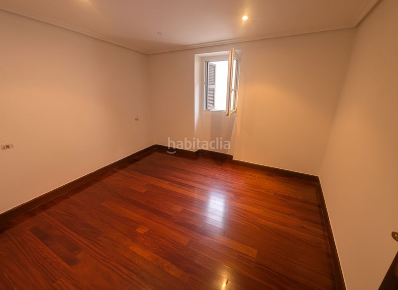 Foto 27f7043a-9d10-4e08-9fd3-e83335d1a54b. Pis a Orio