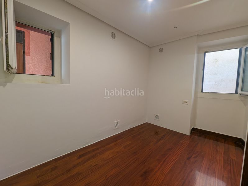 Foto 3c0fe29f-3dc9-4f1f-80e1-aaeaa0324612. Pis a Orio