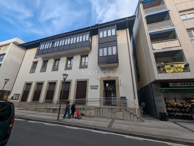 Foto 68601f31-63bb-4fa4-9ed5-633ccda965c9. Pis a Orio