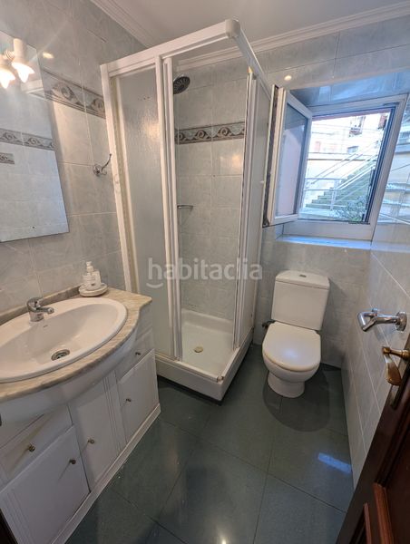 Foto 762f01cc-eaf5-4746-99cf-9336717c1053. Pis a Orio