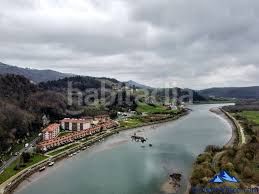 Foto 8bbf8d31-d555-4c9f-8946-04c4d5e13c50. Pis a Orio