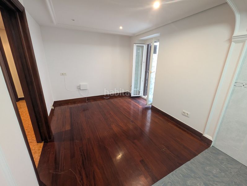 Foto 8ce5f612-0f0b-46b7-af74-4754ae1c6be3. Pis a Orio