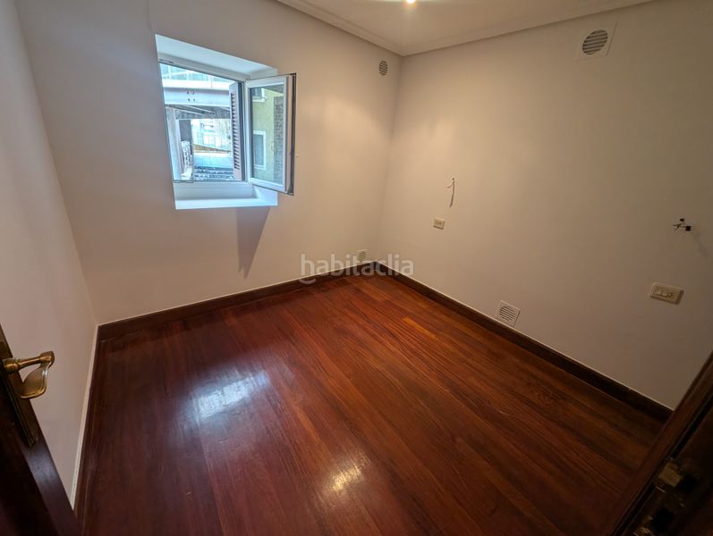 Foto 9bae3b6f-a375-4e03-b41e-940dd031ccb6. Pis a Orio