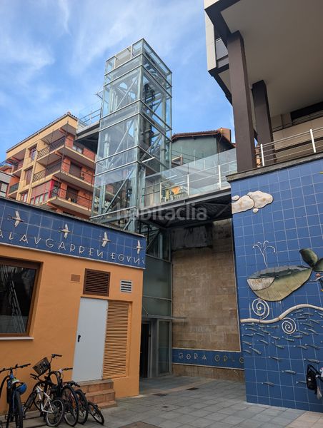 Foto af6eec20-32de-4f43-bb56-34a3c615aa1d. Pis a Orio