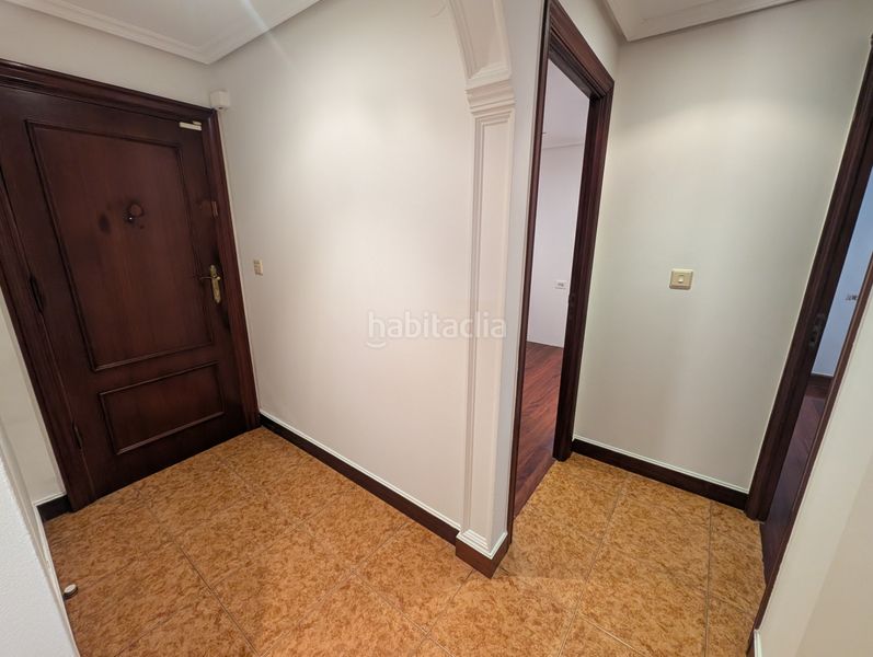 Foto bb086567-073f-4358-b8eb-de778a8c47c7. Pis a Orio