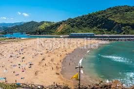 Foto be618286-fdde-4c18-94b8-7639fa5c365f. Pis a Orio