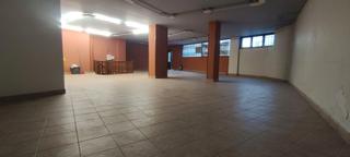 Local Comercial a Kontzejuerreka kalea 2
