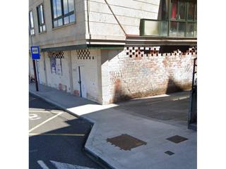 Local Comercial  Avenida de vigo. Local en venta en chapela (arealonga)