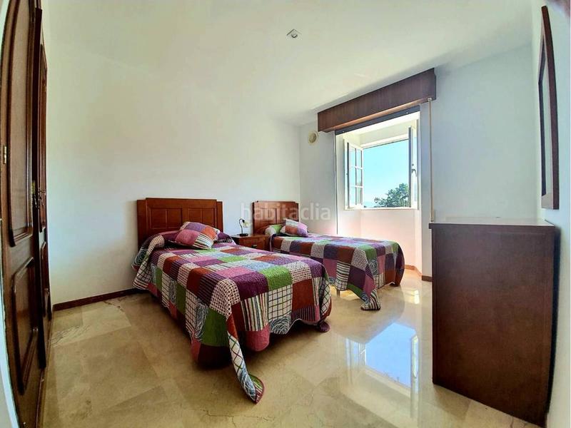 Foto 7db63d95-a3d8-4c5d-b55a-2af642808d93. Alquiler casa adosada alquiler chalet adosado en Sanxenxo