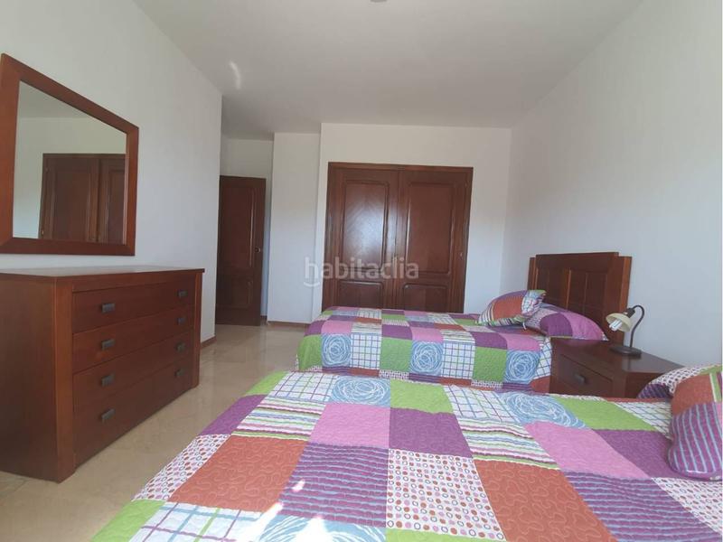 Foto dbbdcd28-d4f9-4b5e-a904-60a018f1e565. Alquiler casa adosada alquiler chalet adosado en Sanxenxo