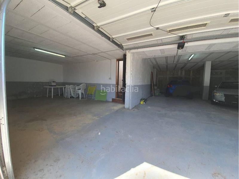 Foto 83a5f6d7-974c-4054-ba9a-3fa7e924a55e. Location maison jumelée avec chauffage parking dans Sanxenxo