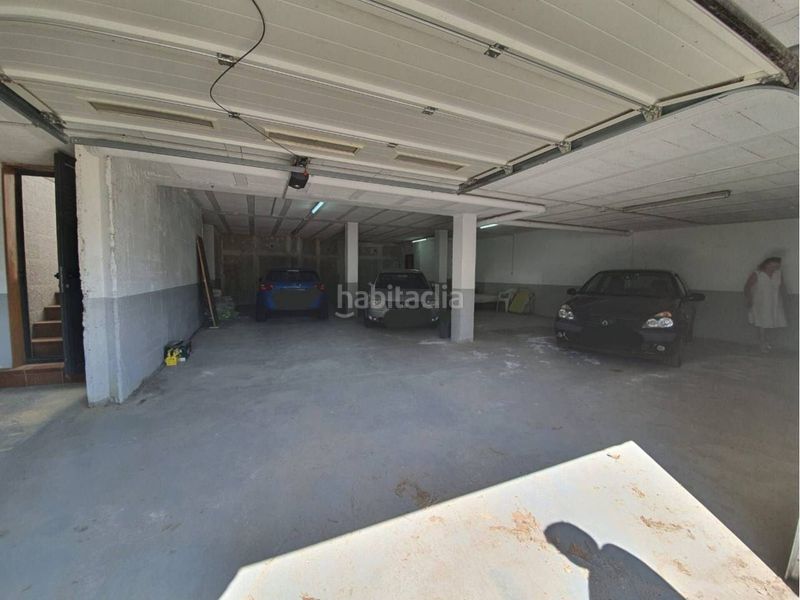 Foto d40a2601-f226-4ba4-b69f-948ac4407275. Location maison jumelée avec chauffage parking dans Sanxenxo