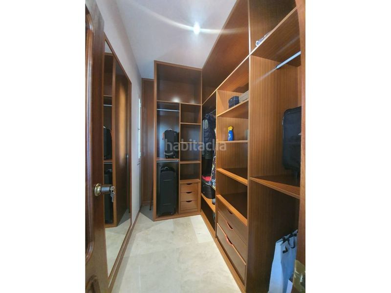 Foto d5bb1ee7-0fbf-4a72-89f6-6028412c3f87. Location maison jumelée avec chauffage parking dans Sanxenxo