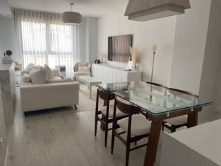 Appartement  Zaragoza. Venta de un piso en vigo  o castro