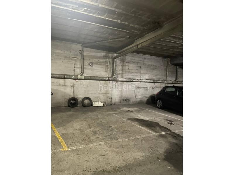 Foto adef7298-e040-47a7-9339-8e668e820bff. Posto auto in As Travesas - Balaidos Vigo