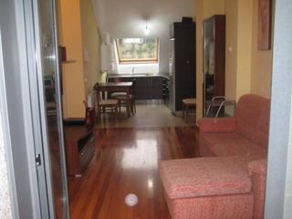 Piso  Ramón nieto. Piso en venta en lavadores36205