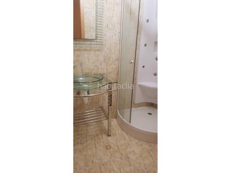 Foto 420cd298-6810-44cb-9368-9c609a052a43. Appartamento con riscaldamento parcheggio in Poio