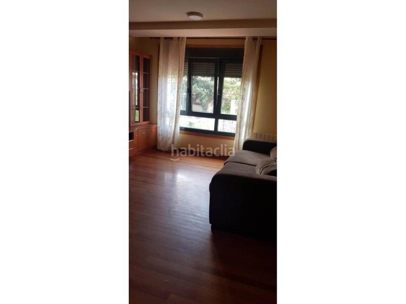 Foto 462927cc-3fbc-4158-bf54-f7273b57cad5. Appartamento con riscaldamento parcheggio in Poio