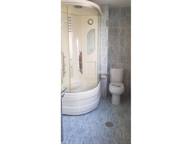 Foto 62c16efb-7f17-446a-be5a-4823950c4afb. Appartamento con riscaldamento parcheggio in Poio