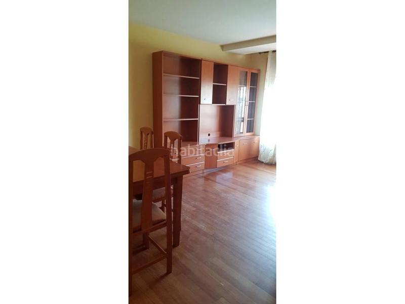 Foto 967c848b-113f-4a37-aeb4-e8bf2f0aa220. Appartamento con riscaldamento parcheggio in Poio