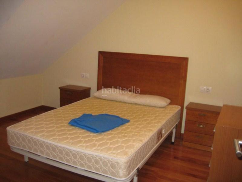 Foto a7de660d-1392-4484-9b8d-be4ffc19d7e0. Appartamento con riscaldamento parcheggio in Poio